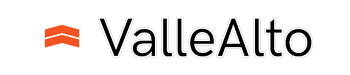 Vallealto